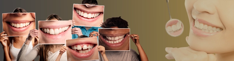 Best cosmetic dentist in Istanbul